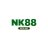 nk88bike