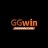 ggwin06com