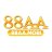 88aamobi