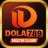 Dola789zacom