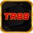 tr88itcom