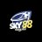 sky88fast
