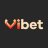 Vibetwinvn