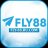 fly88rucom