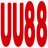 uu88gtv