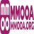 mmooaorg