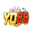 Yo88cash