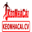 Keonhacaicv