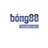 bong88cafe1