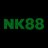 nk88party