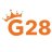 g2886com