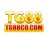 tg88cocom2
