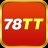 78ttnetbr
