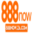 888nowzacom
