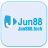 jun888tech