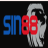 sin88app2pn