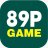 89pgamenetbr
