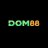 dom88fit