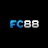 ffc88live