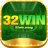 32winwang