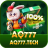 aq777tech
