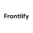 Frontlify09