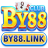 By88link