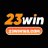 23win168com