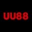 uu888grcom