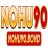 nohu90bond1