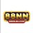 88nnrucom