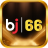 bj66luxer