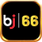 bj66radio
