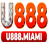 u888miami