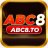 abc8to1
