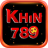 khin789edenz