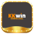 KKwin