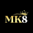 Mk8sh