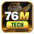 76mtech