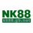 nk88gbnet