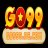 Go999decom