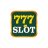 777slotvideo