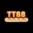 Tt888decom
