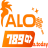 Alo789atoday