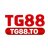 tg88to