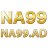 na99ad