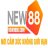 new88bgcom