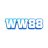 ww88link
