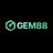gem888online