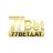 77betlat